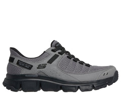 Skechers Slip-ins: Summits All-Terrain - Distant Bridge | Skechers on sale
