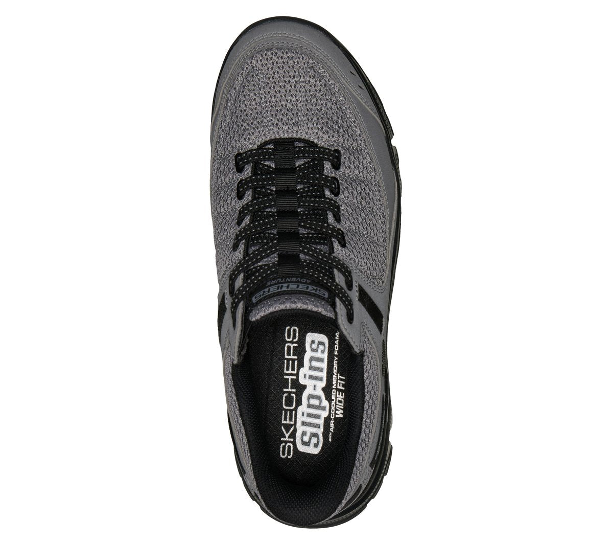 Skechers Slip-ins: Summits All-Terrain - Distant Bridge | Skechers on sale
