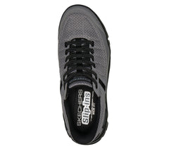 Skechers Slip-ins: Summits All-Terrain - Distant Bridge | Skechers on sale