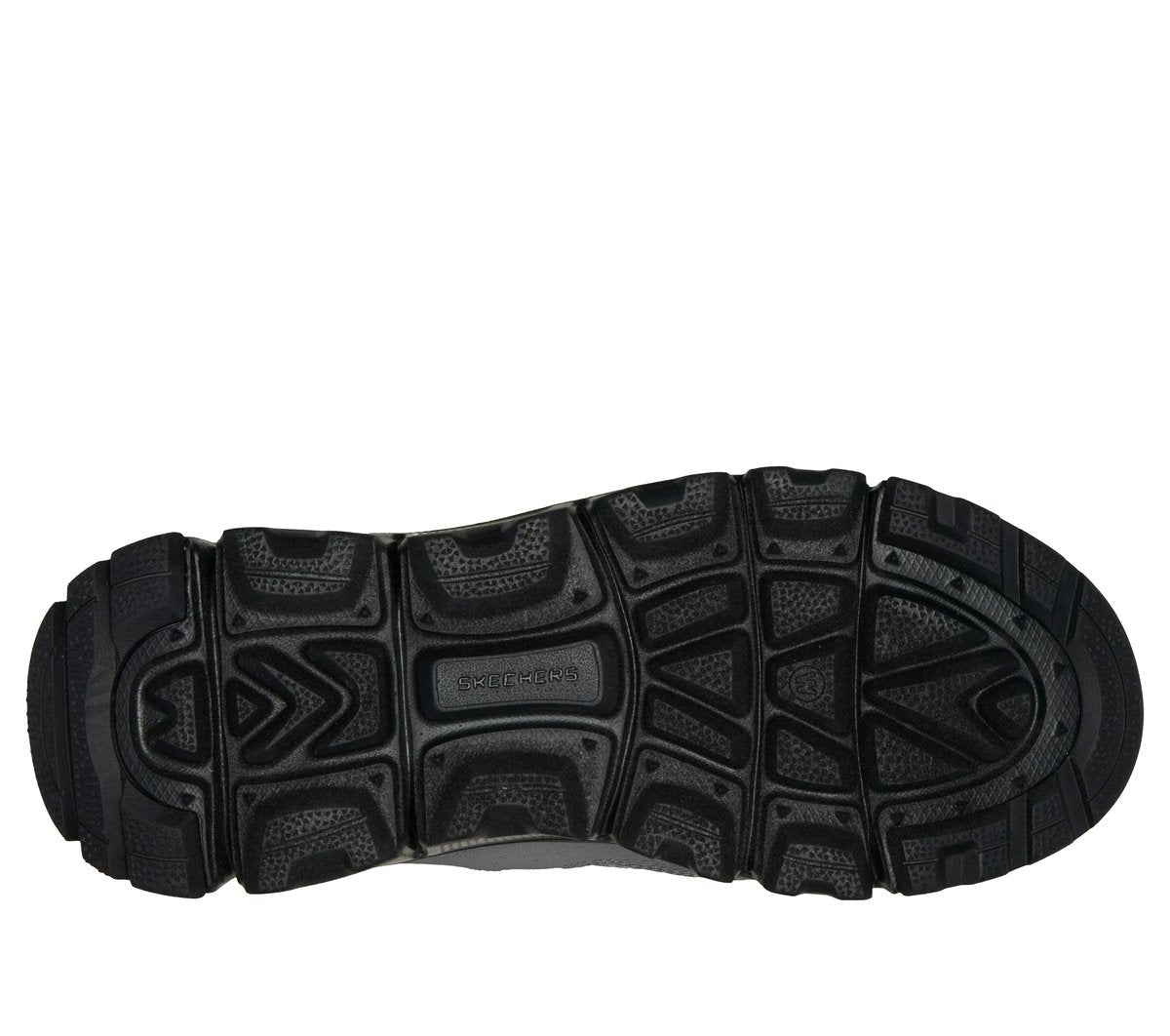 Skechers Slip-ins: Summits All-Terrain - Distant Bridge | Skechers on sale