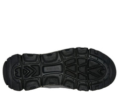 Skechers Slip-ins: Summits All-Terrain - Distant Bridge | Skechers on sale