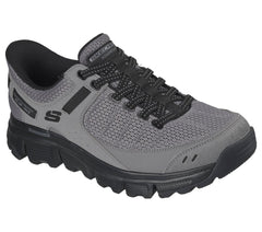 Skechers Slip-ins: Summits All-Terrain - Distant Bridge | Skechers on sale