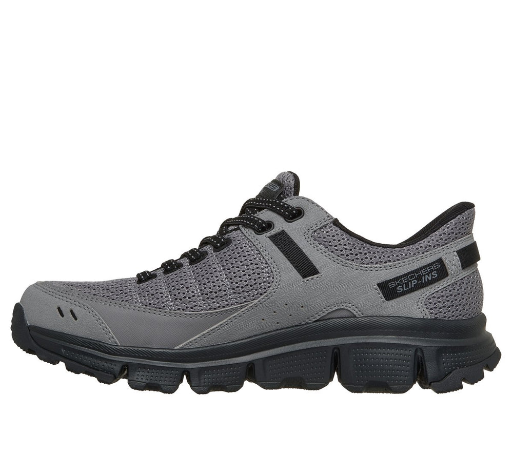 Skechers Slip-ins: Summits All-Terrain - Distant Bridge | Skechers on sale