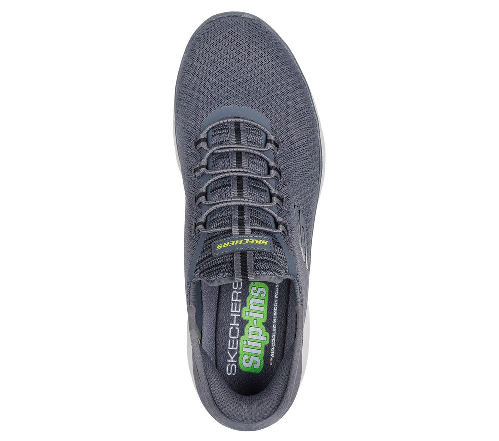 Skechers Slip-ins: Summits - High Range | Skechers for sale