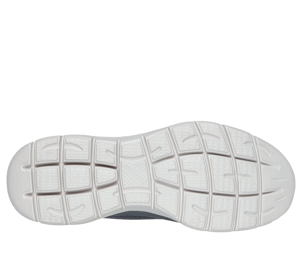 Skechers Slip-ins: Summits - High Range | Skechers for sale