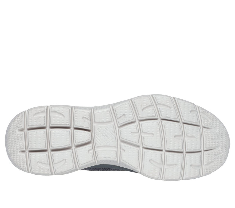 Skechers Slip-ins: Summits - High Range | Skechers for sale