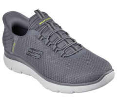 Skechers Slip-ins: Summits - High Range | Skechers for sale