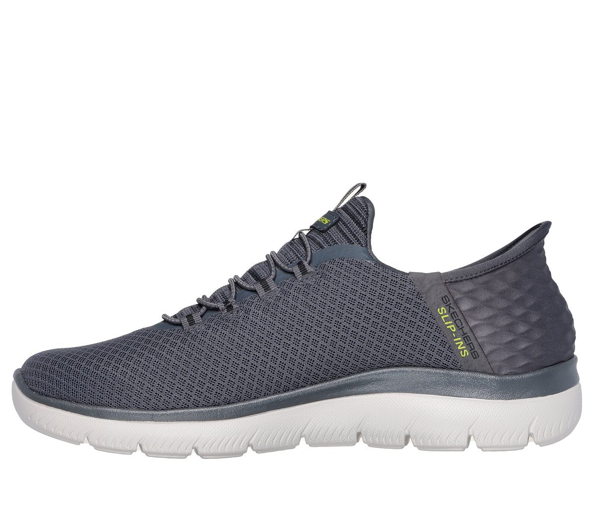 Skechers Slip-ins: Summits - High Range | Skechers for sale