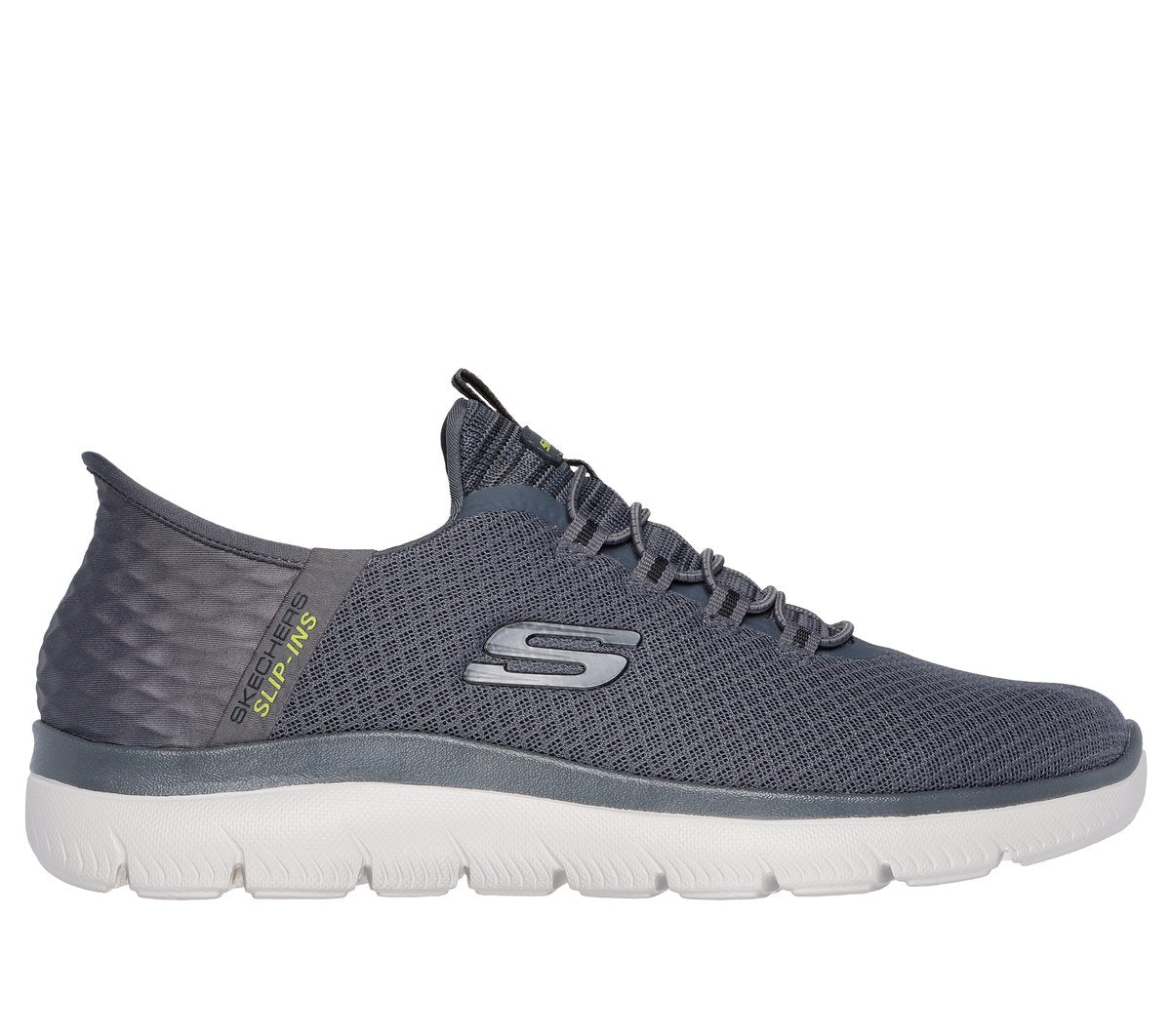 Skechers Slip-ins: Summits - High Range | Skechers for sale