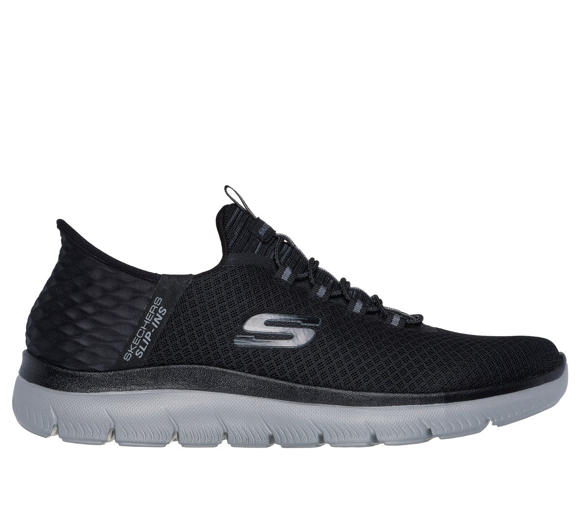 Skechers Slip-ins: Summits - High Range | Skechers for sale