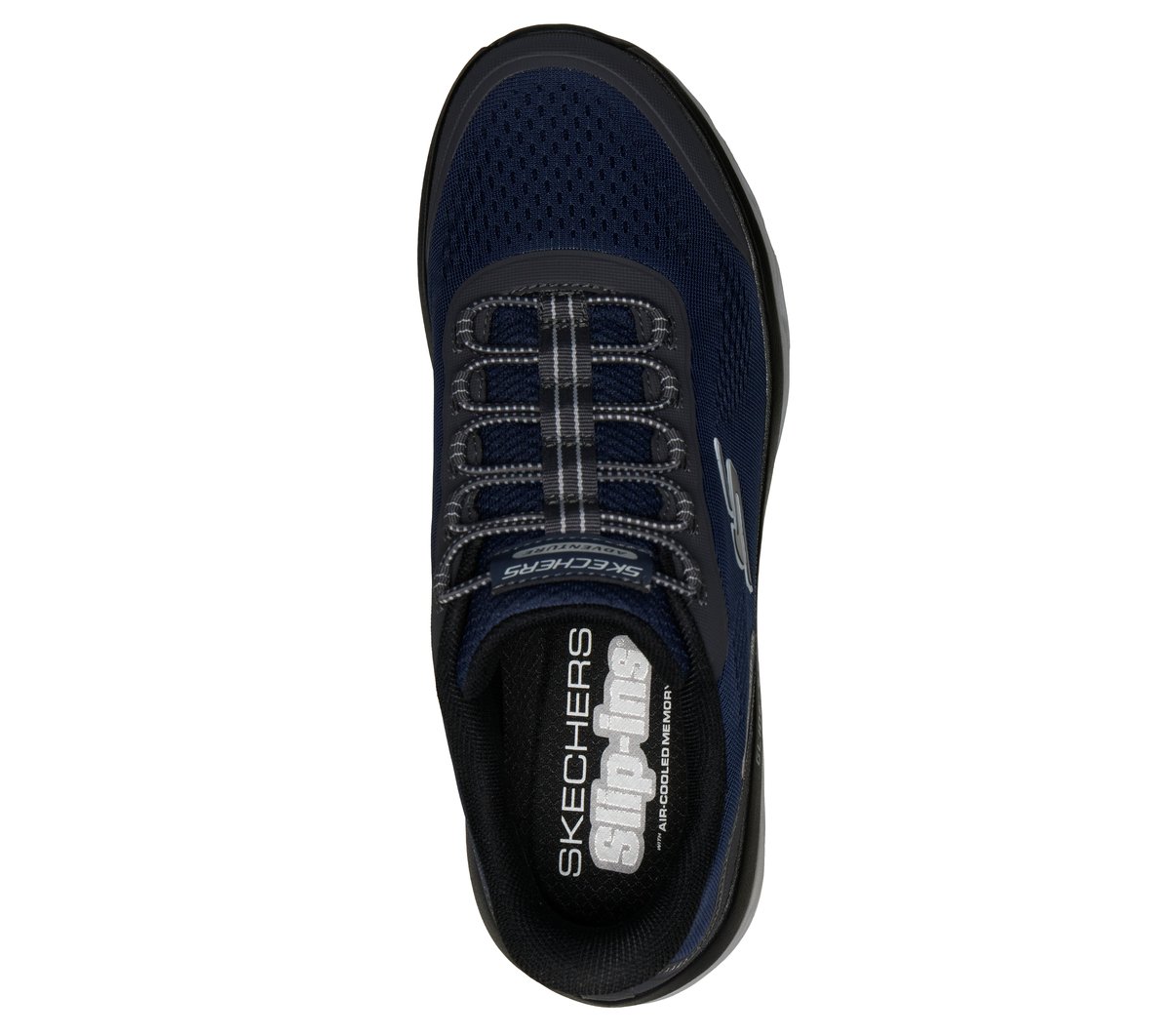 Skechers Slip-ins: Glide-Step Sole - Glover Peak | Skechers discount