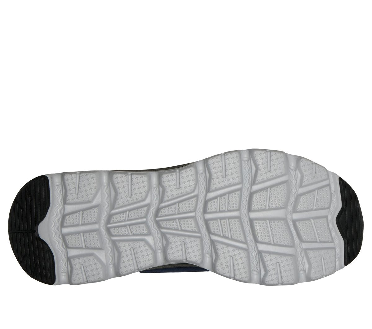 Skechers Slip-ins: Glide-Step Sole - Glover Peak | Skechers discount
