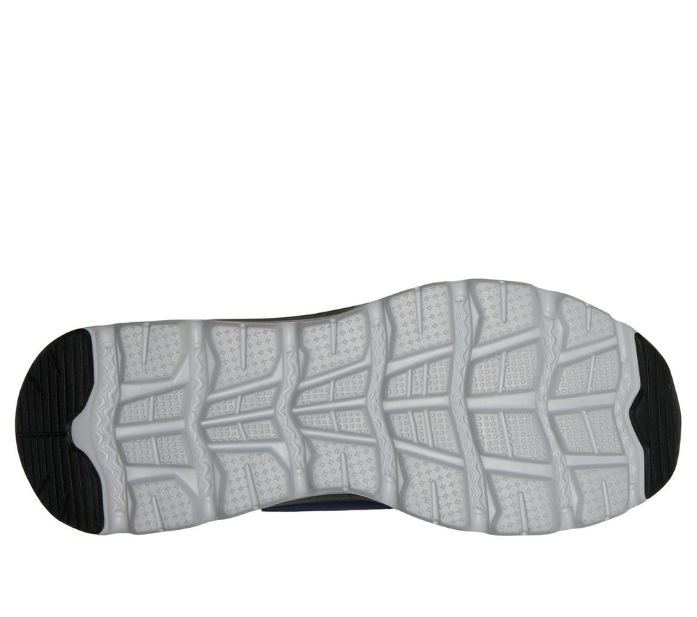 Skechers Slip-ins: Glide-Step Sole - Glover Peak | Skechers discount