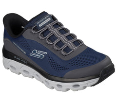 Skechers Slip-ins: Glide-Step Sole - Glover Peak | Skechers discount
