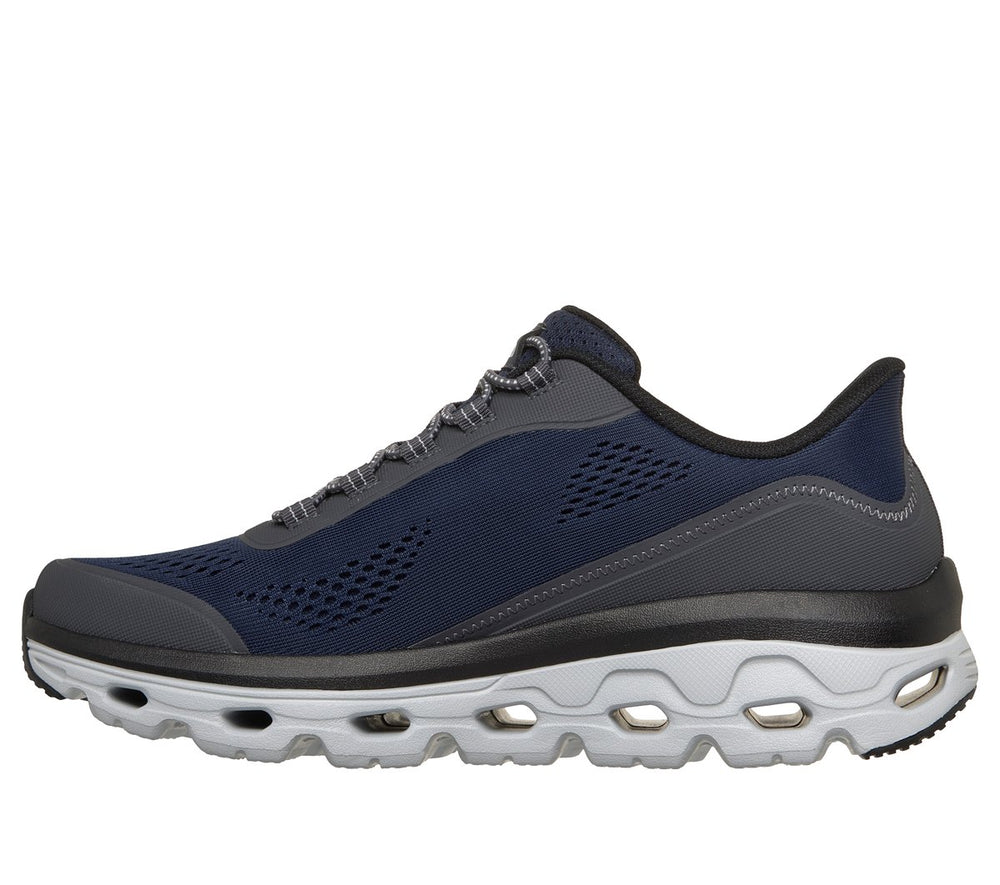Skechers Slip-ins: Glide-Step Sole - Glover Peak | Skechers discount