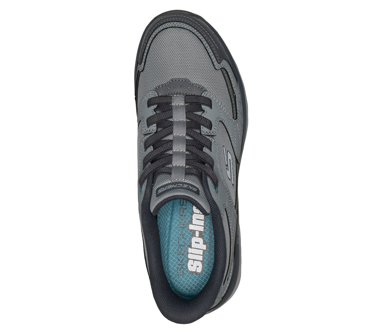 Skechers Slip-ins: Glide-Step Sole - Beale Creek | Skechers online shop