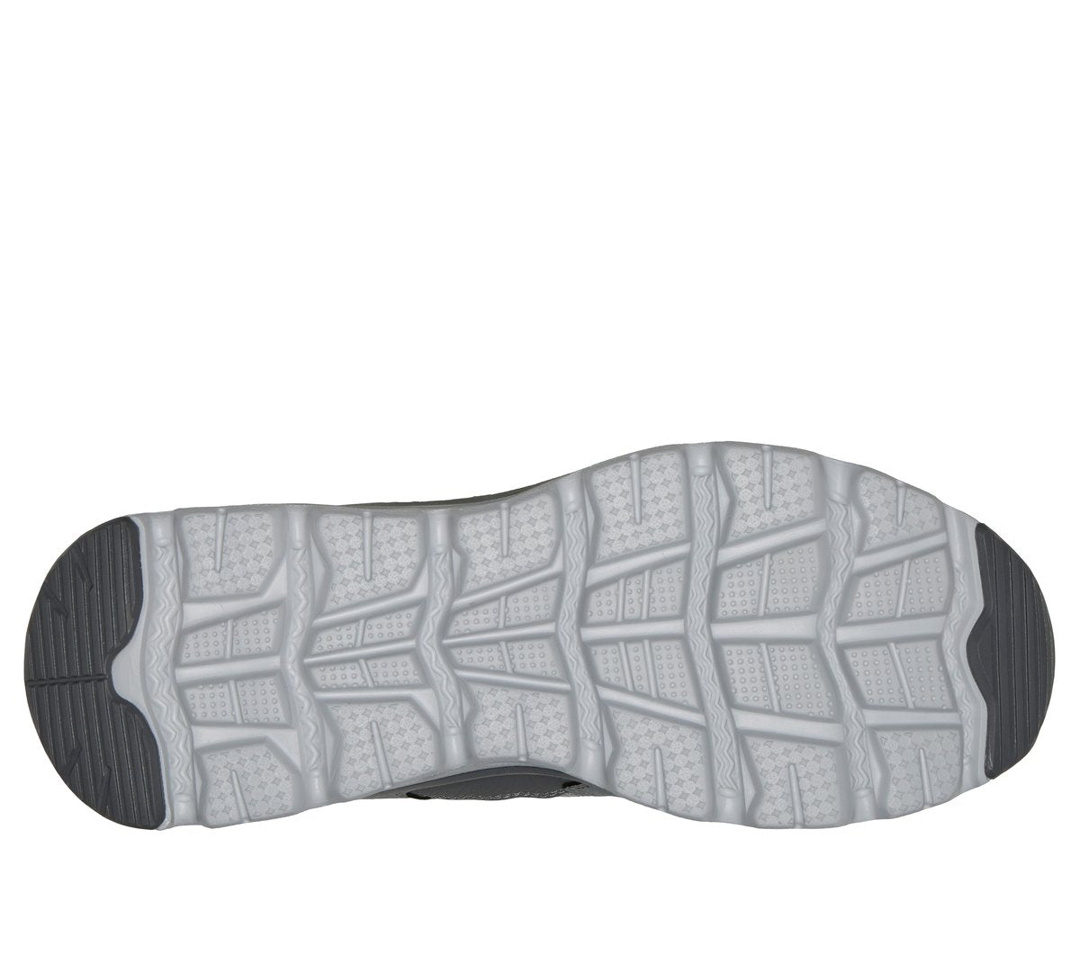 Skechers Slip-ins: Glide-Step Sole - Beale Creek | Skechers online shop