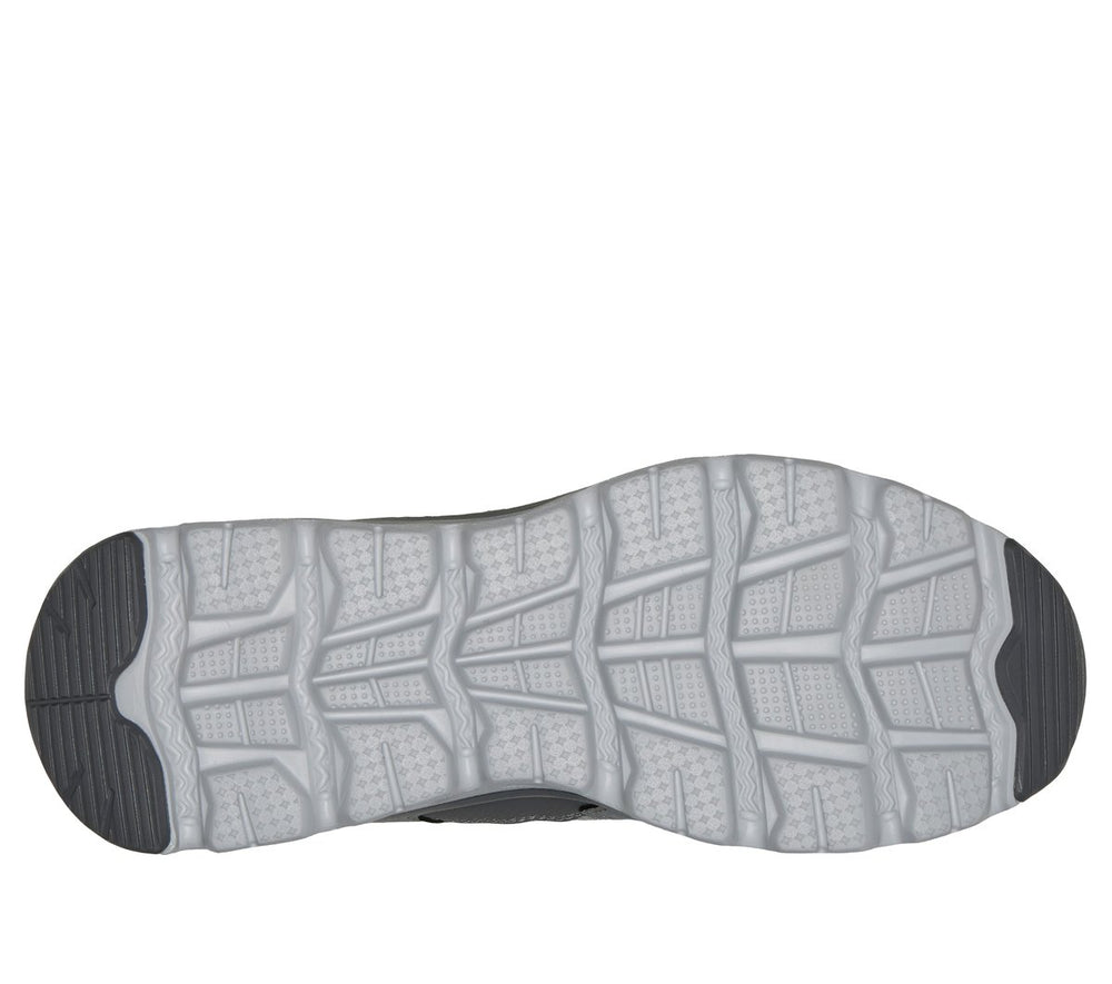 Skechers Slip-ins: Glide-Step Sole - Beale Creek | Skechers online shop