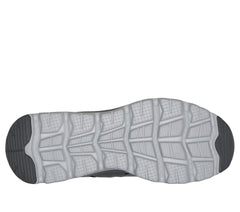 Skechers Slip-ins: Glide-Step Sole - Beale Creek | Skechers online shop