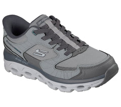Skechers Slip-ins: Glide-Step Sole - Beale Creek | Skechers online shop