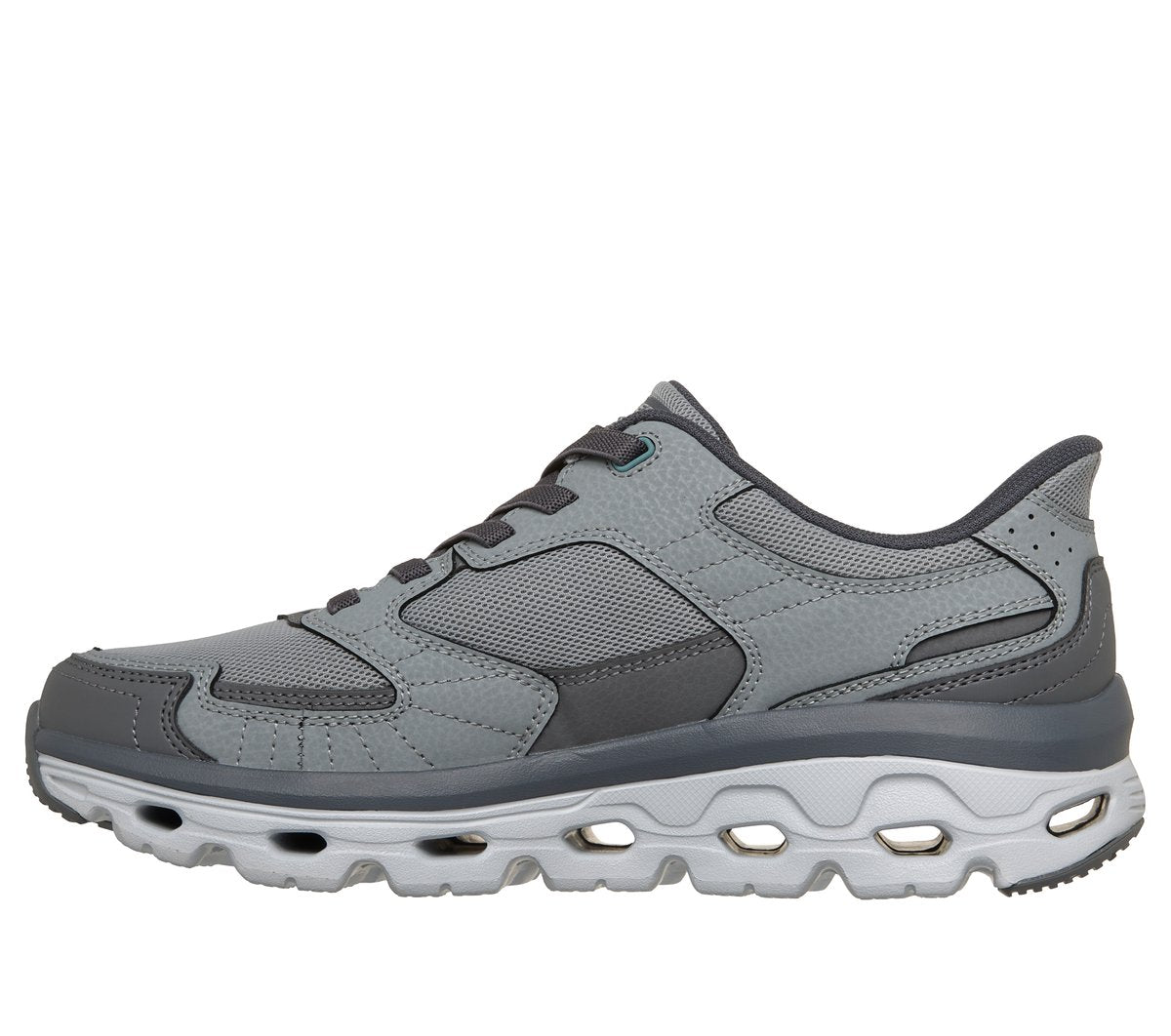 Skechers Slip-ins: Glide-Step Sole - Beale Creek | Skechers online shop