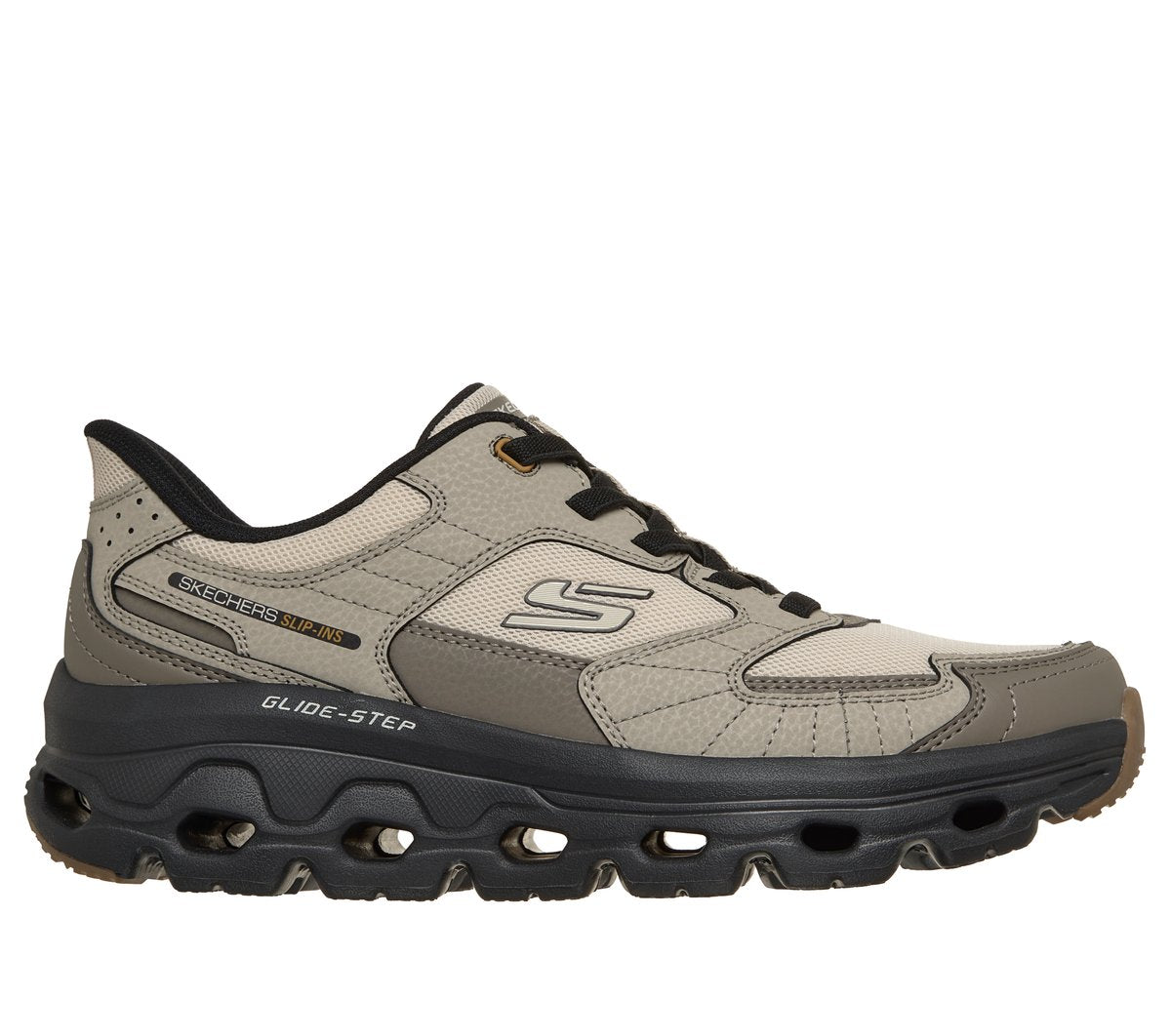 Skechers Slip-ins: Glide-Step Sole - Beale Creek | Skechers online shop