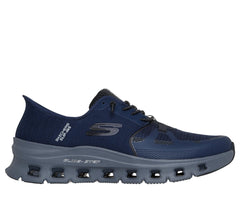 Skechers Slip-ins: Glide-Step Pro | Skechers outlet