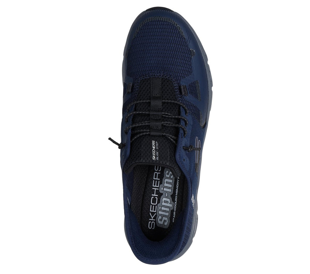 Skechers Slip-ins: Glide-Step Pro | Skechers outlet