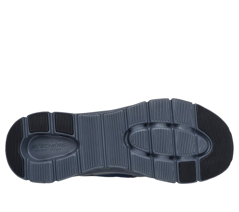 Skechers Slip-ins: Glide-Step Pro | Skechers outlet