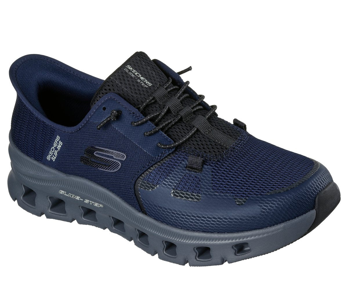 Skechers Slip-ins: Glide-Step Pro | Skechers outlet