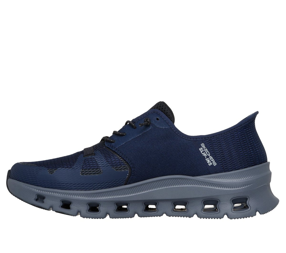 Skechers Slip-ins: Glide-Step Pro | Skechers outlet