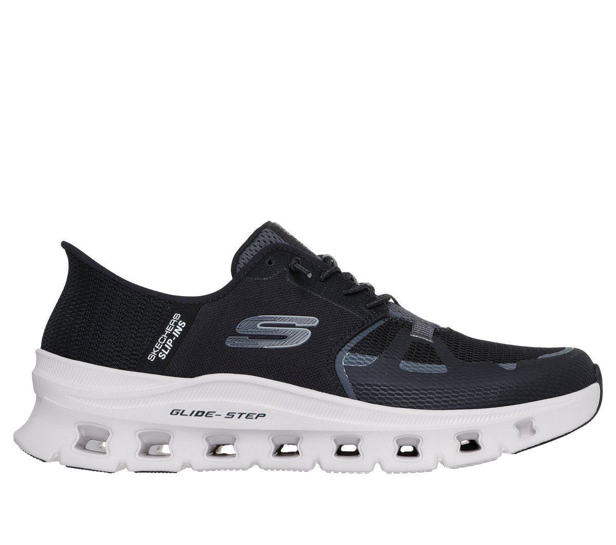 Skechers Slip-ins: Glide-Step Pro | Skechers outlet
