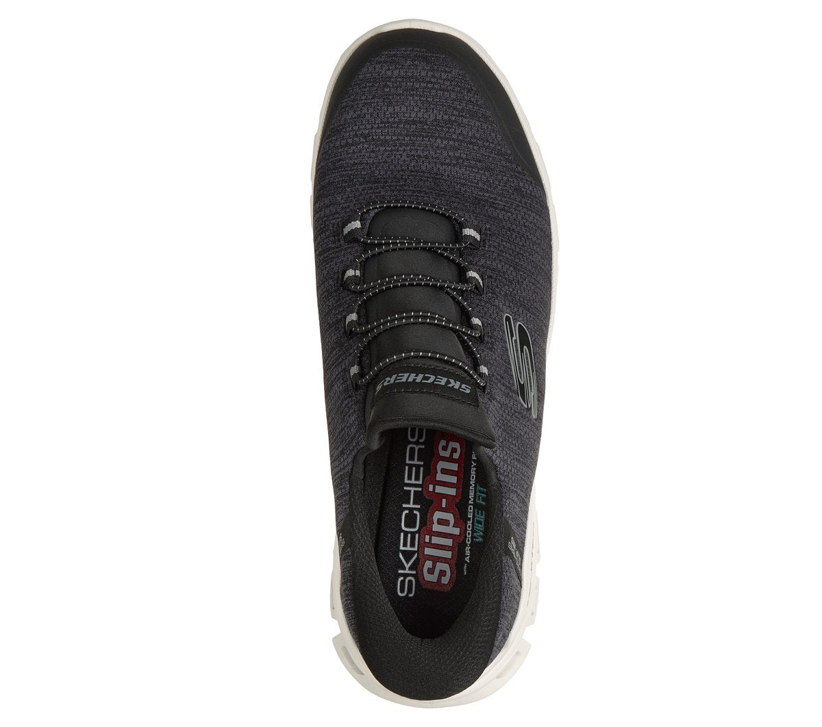 Skechers Slip-ins: Glide-Step - Zefyr | Skechers near me