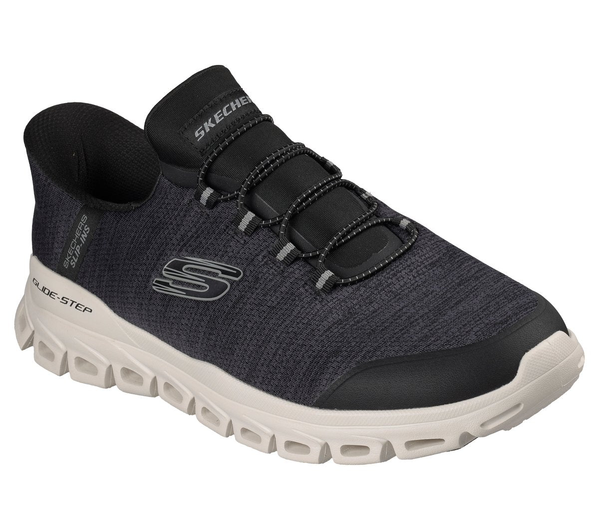 Skechers Slip-ins: Glide-Step - Zefyr | Skechers near me