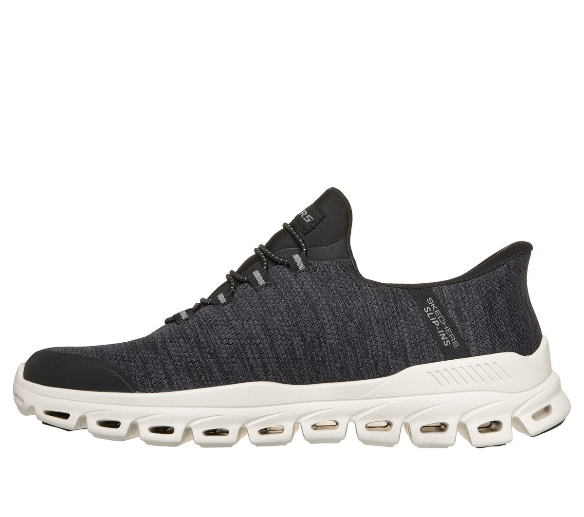 Skechers Slip-ins: Glide-Step - Zefyr | Skechers near me