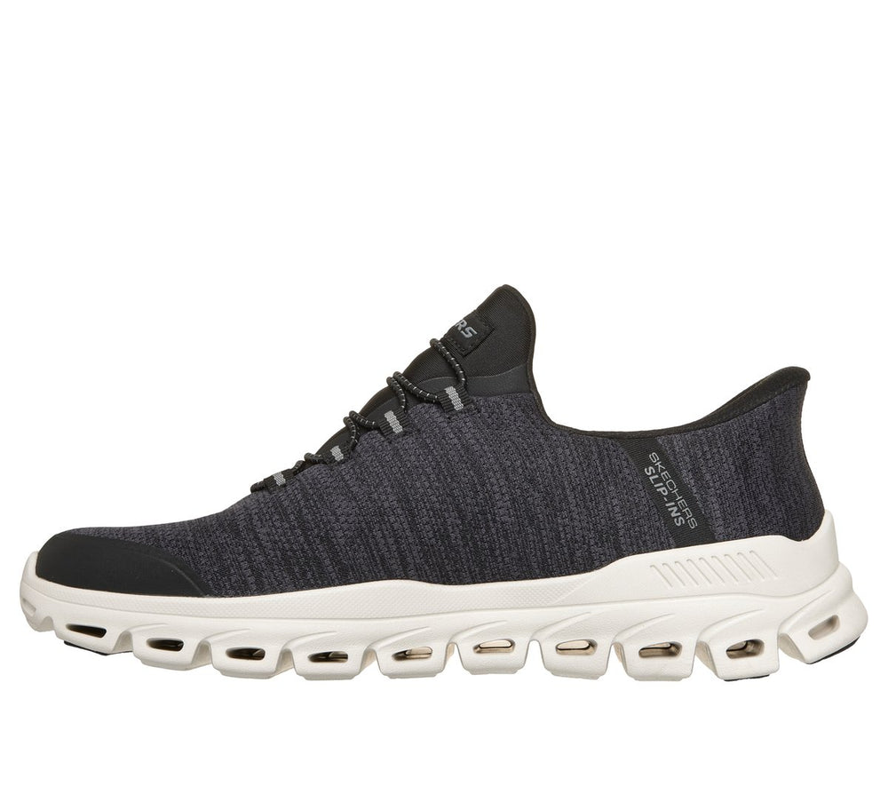 Skechers Slip-ins: Glide-Step - Zefyr | Skechers near me