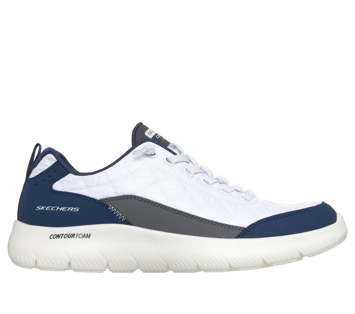 Summits Contour Foam - Cozy Fit | Skechers sale