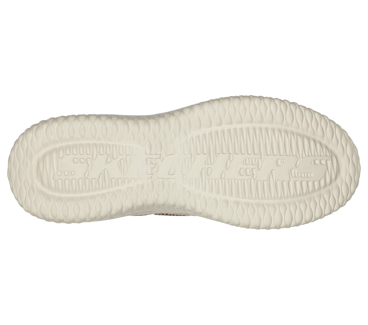 Skechers Slip-ins: Delson 3.0 - Roth | Skechers on sale