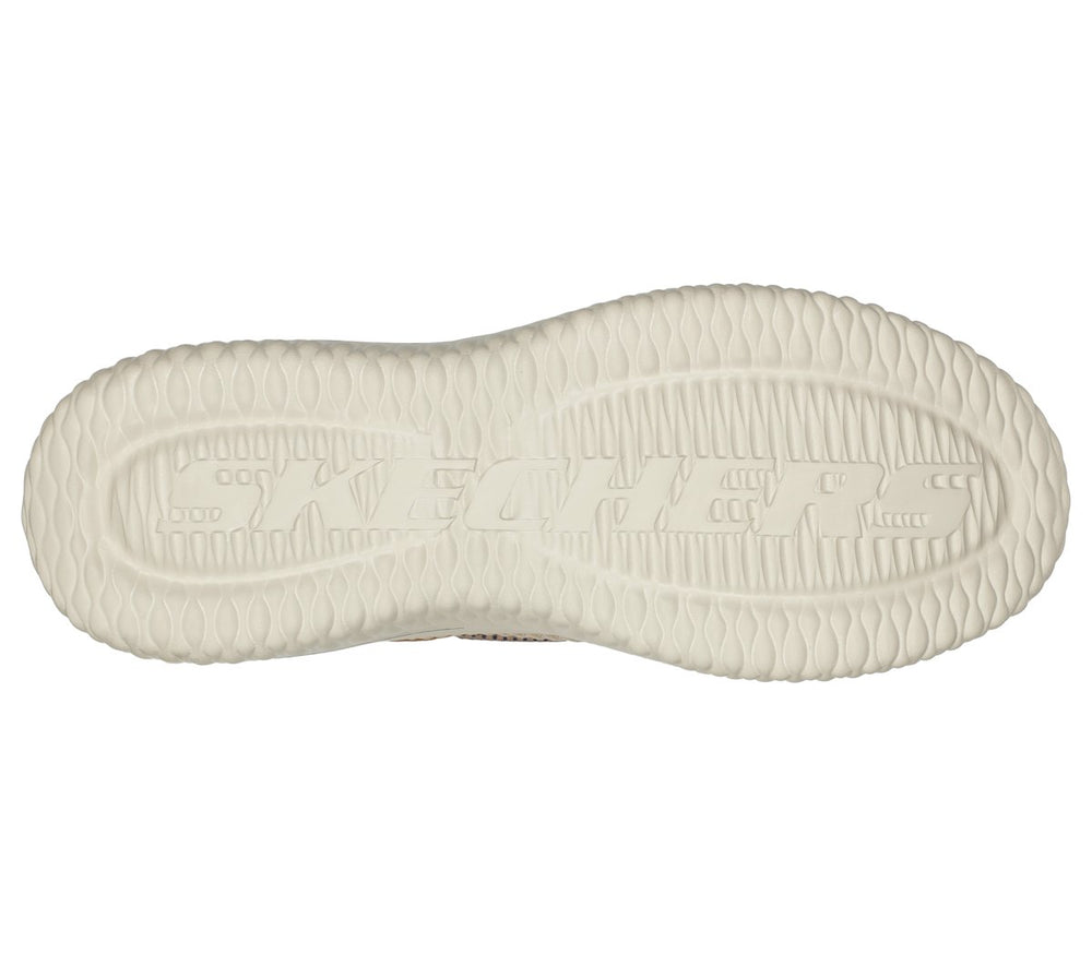 Skechers Slip-ins: Delson 3.0 - Roth | Skechers on sale