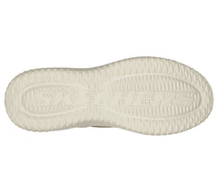 Skechers Slip-ins: Delson 3.0 - Roth | Skechers on sale