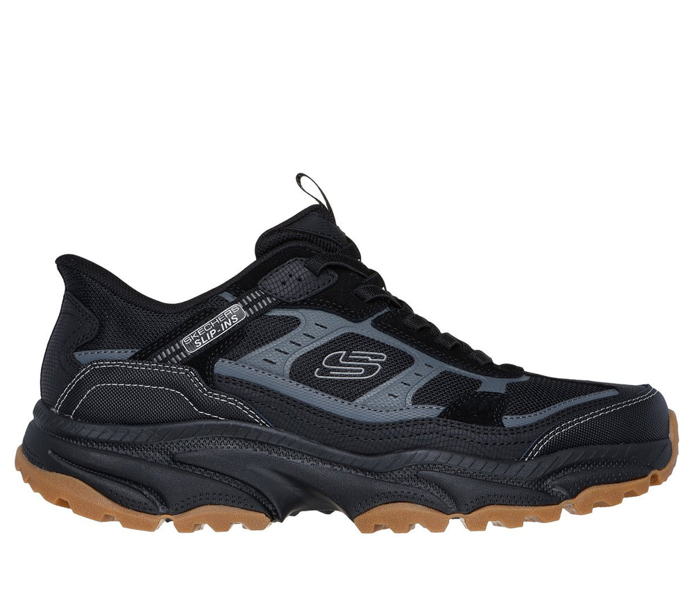 Skechers Slip-ins: Vigor AT | Skechers for sale