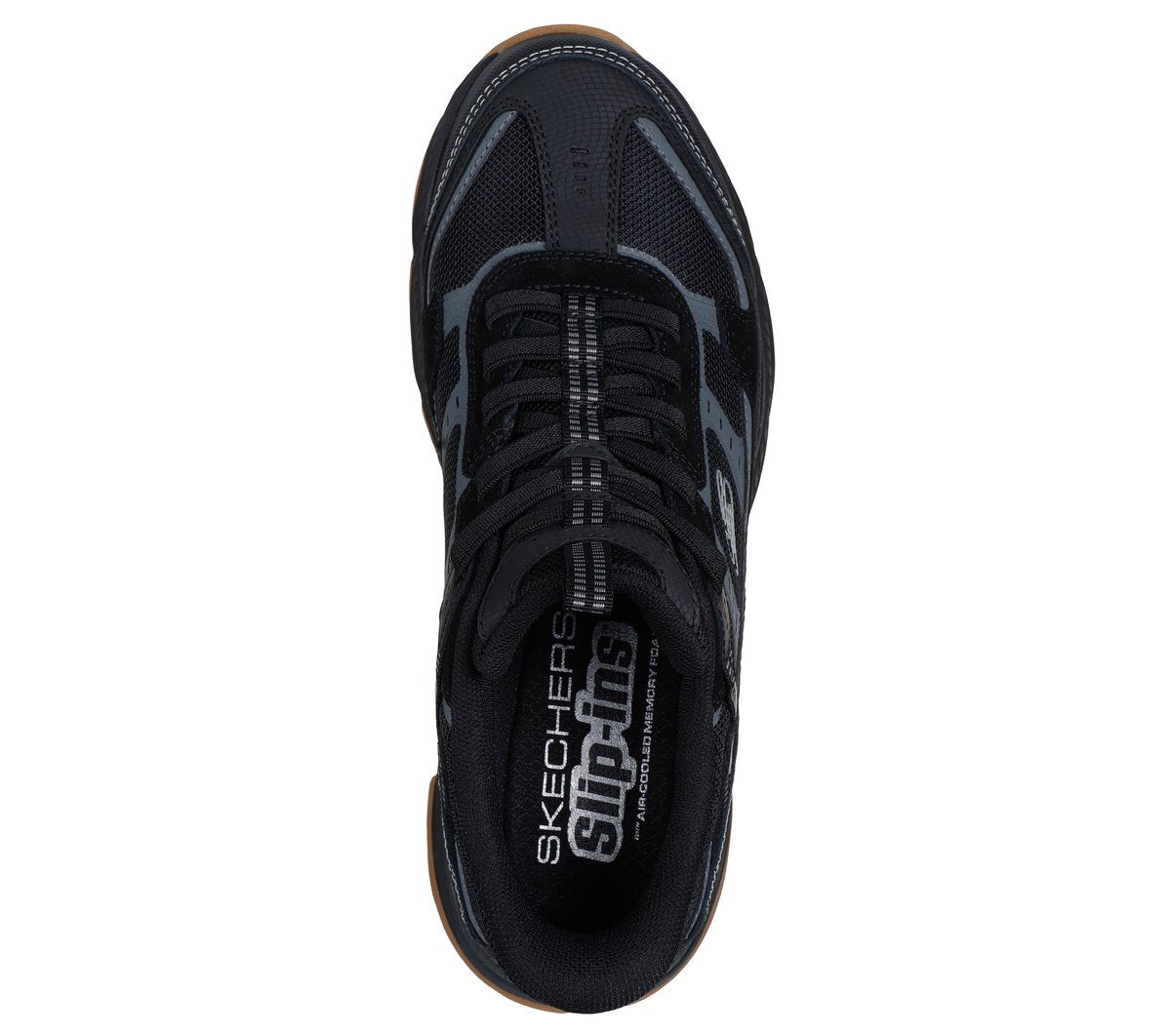 Skechers Slip-ins: Vigor AT | Skechers for sale