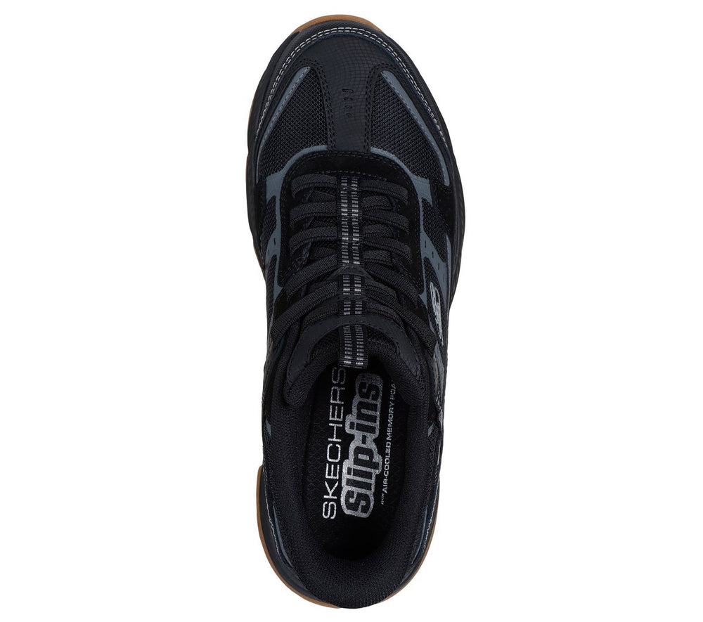 Skechers Slip-ins: Vigor AT | Skechers for sale