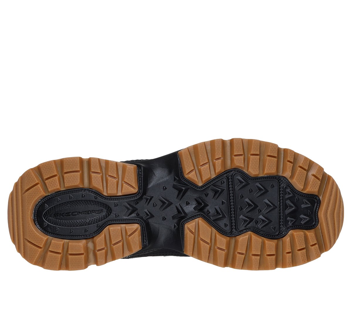 Skechers Slip-ins: Vigor AT | Skechers for sale