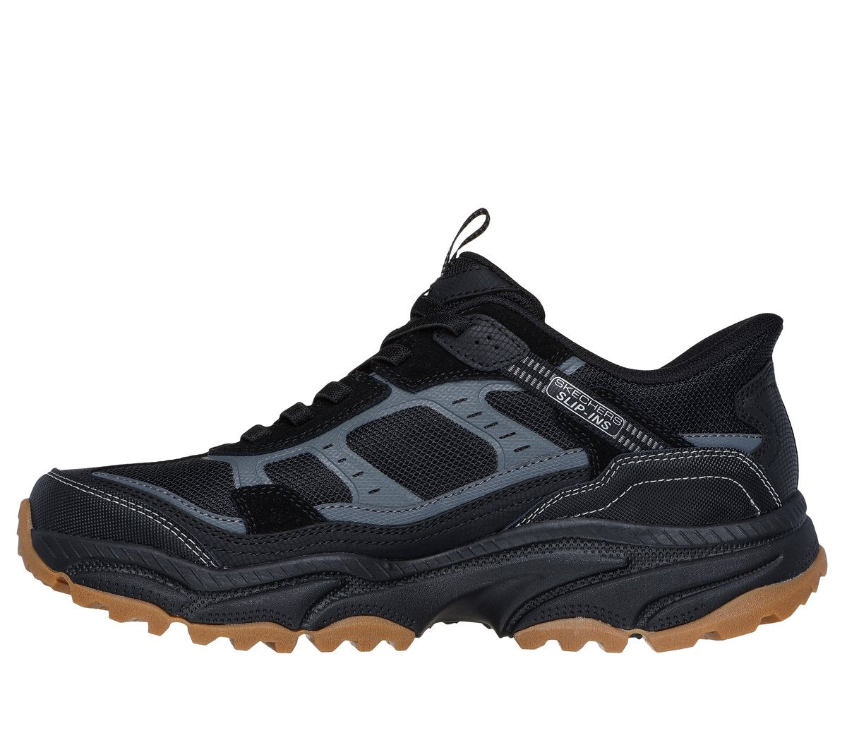 Skechers Slip-ins: Vigor AT | Skechers for sale