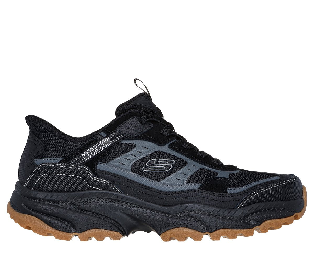 Skechers Slip-ins: Vigor AT | Skechers for sale