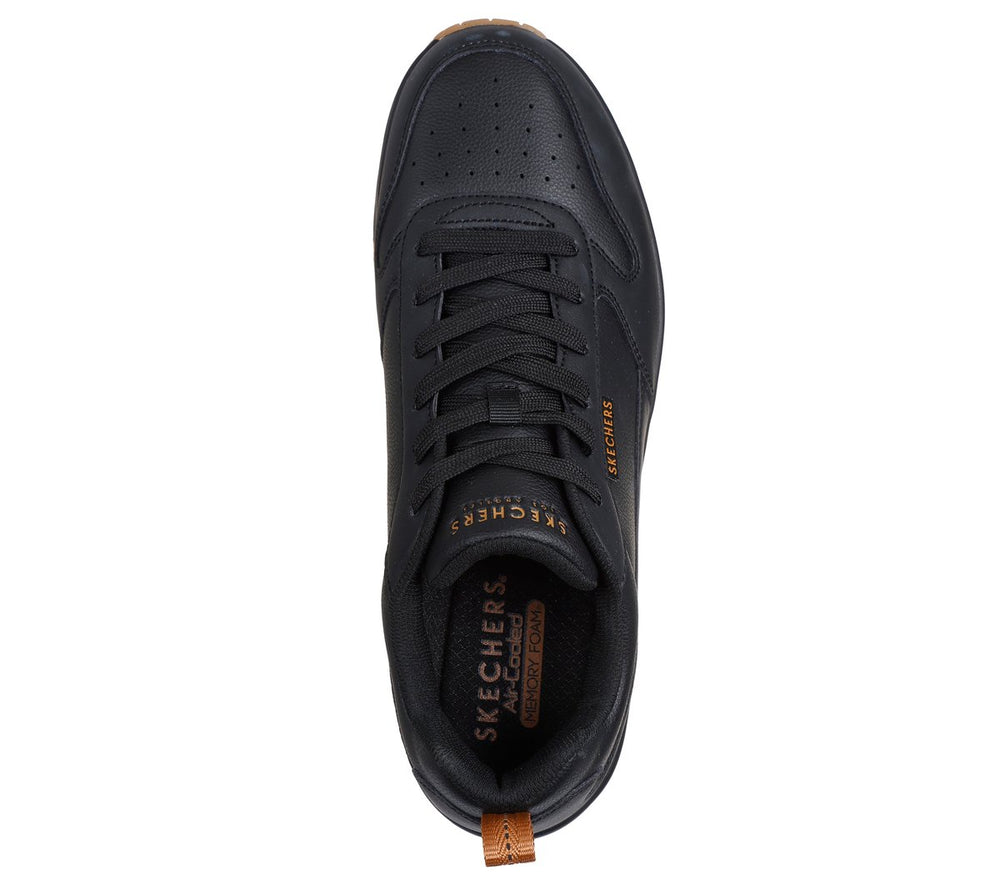 UNO - Alder | Skechers online shop