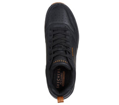 UNO - Alder | Skechers online shop