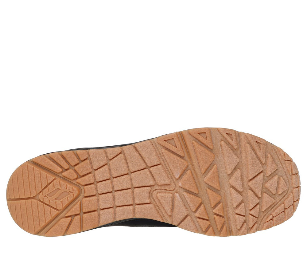 UNO - Alder | Skechers online shop