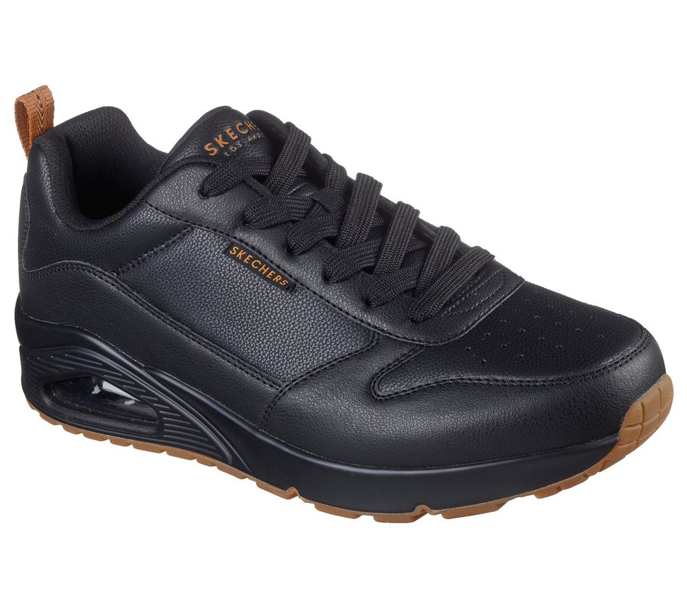 UNO - Alder | Skechers online shop